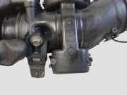 Drosselklappe PEUGEOT 207 CC (WD_) 1.6 HDi 9660030380