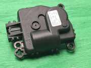 Air Flap Motor FORD MONDEO V Hatchback 1.5 TDCi DG9H19E616AA