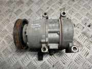 Kondensatpumpe Klimaanalge HYUNDAI TUCSON (TL, TLE) 1.7 CRDi 97701D7100