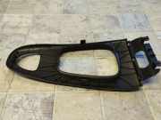 Schaltkulisse Saab 9-3 (YS3F) 12793483