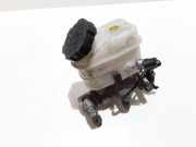 Bremszylinder KIA CARENS II (FJ) 2.0 CRDi