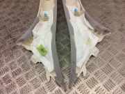 Verkleidung A-Säule rechts Hyundai iX35 (LM) 858202Y300