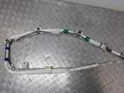 SRS Modul Dach links AUDI Q5 (8R) 2.0 TDI quattro 8R0880742E