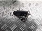 Elektromotor für Scheinwerferreinigung Opel Insignia A Sports Tourer (G09) 13250357