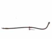 Andere Aufhängungsteile TOYOTA COROLLA Verso (ZER_, ZZE12_, R1_) 2.2 D-4D (AUR10_) 90080-94199