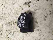 Air Flap Motor VOLVO S40 II (MS) 1.6 D2