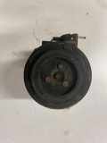 Kondensatpumpe Klimaanalge KIA SORENTO I (JC) 2.5 CRDi 977013E350