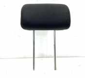 Kopfstütze MERCEDES-BENZ R (W251, V251) R 320 CDI 4-matic (251.022, 251.122)