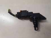 LUFTDRUCKSENSOR CITROËN JUMPY 2.0 HDi 165 9663480880