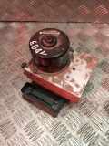 ABS Hydraulikblock VOLVO S60 I 2.4 D5 8619968