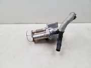 AGR-Kühler NISSAN JUKE (F15) 1.5 dCi