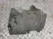 Unterbodenabdeckung links AUDI A4 Allroad (8WH, B9) 2.0 TDI quattro 8W0825217A