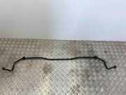 Stabilisator hinten Mercedes-Benz SL (R129) A1293260265