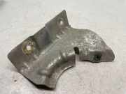 Heat Insulation BMW X5 (E70) xDrive 35 i 7772210