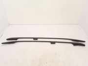 Dachreling-Set VOLVO XC70 II 2.4 D5 AWD 8663944 8663945