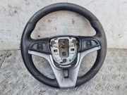 Lenkrad CHEVROLET CRUZE (J300) 2.0 CDI 95227506