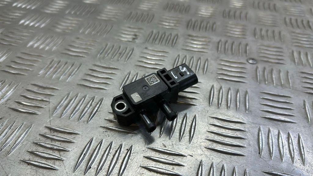 Sensor VW Passat B8 (3G) 04L906051