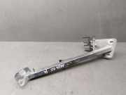 Kotflügelhalter vorne rechts AUDI A8 D3 (4E2, 4E8) 4.2 quattro 4E0805464D