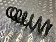 Fahrwerksfeder hinten rechts BMW 2 Coupe (G42, G87) 220 d Mild-Hybrid