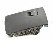 Handschuhfach BMW 2 Coupe (F22, F87) M2 9395377