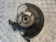 Radnaben vorne links FORD TRANSIT COURIER 1.5 TDCi