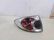 Rücklicht hinten links MAZDA 6 Sedan (GG) 2.0 DI