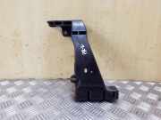 Kühlerträger Hyundai i40 (VF) 641363Z000