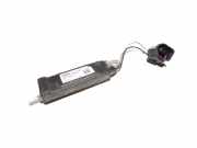 Antennenverstärker AUDI Q7 (4L) 3.0 TDI quattro 4L0035225