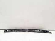 Frischluftgrill VW TIGUAN (AD1) 1.5 TSI 5NA857476