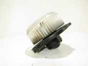 Heizgebläsemotor SUZUKI LIANA (ER, RH_) 1.3 1940001480