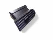 Salonlufteinlassgitter CITROËN C5 III Break (TD_) 2.0 HDi 9682442677