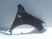 Kotflügel vorne rechts HYUNDAI SANTA FÉ II (CM) 2.2 CRDi GLS 4x4