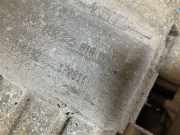 Hinterachsgetriebe Skoda Octavia II Kombi (1Z) 06R025010