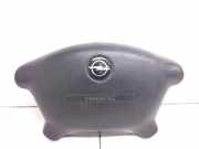 Lenkrad Airbag OPEL OMEGA B (25_, 26_, 27_) 2.0 16V 1B980420386