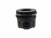 Kolben VOLVO S40 II (MS) 2.0 D