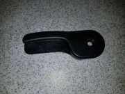 Griff Klappenzug BMW 3er Touring (E36) 51231928469