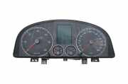 Tachometer VW Caddy II Van (9K9B) 2K0920874X