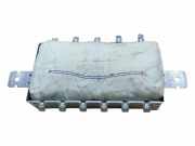 Passenger Safety Bag SRS HYUNDAI i40 CW (VF) 1.7 CRDi 845303Z000