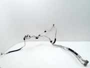 Klimaleitung OPEL ASTRA K Sports Tourer 1.6 CDTi 39022615