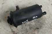 Behälter Servolenköl BMW X6 (E71, E72) LH676345807