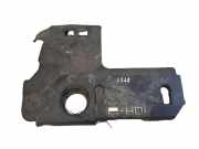 Motorabdeckung CITROËN DS3 1.6 HDi 90