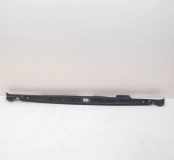 Kofferaum Schlossverkleidung MERCEDES-BENZ SL (R129) 320 (129.063) A1296980089 1296980089