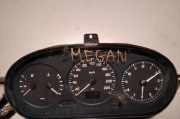 Tachometer Renault Megane I (BA)