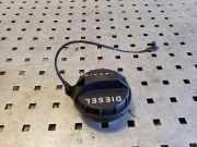 Tankverschluss Hyundai i40 (VF)