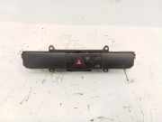 Schalter für Warnblinker Mercedes-Benz Sprinter 3t Pritsche (906) A9068701010