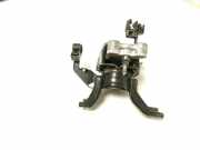 Motorbock vorne Toyota Avensis Stufenheck (T27) 123050T070