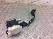 Sicherheitsgurt hinten links SAAB 9-3 Cabrio (YS3F) 2.0 t 12798112E