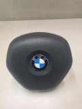 Lenkrad Airbag BMW 1 (F20) 116 d 62560050F