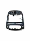 Armaturenbrett Seitenverkleidung SMART FORTWO Coupe (450) 0.8 CDI (450.300, 450.301, 450.302, 450.303, 450.306) 0001807