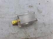 Innenleuchte Hyundai Sonata V (NF)